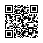 RCS3216J332CS QRCode