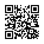 RCS3216J335CS QRCode