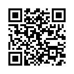 RCS3216J395CS QRCode