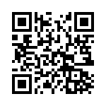 RCS3216J430CS QRCode