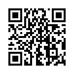 RCS3216J475CS QRCode