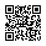 RCS3216J514CS QRCode