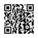 RCS3216J5R1CS QRCode