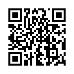 RCS3216J5R6CS QRCode