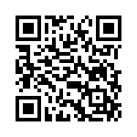 RCS3216J621CS QRCode