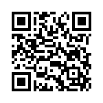 RCS3216J682CS QRCode