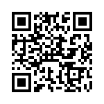 RCS3216J750CS QRCode