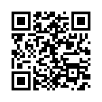 RCS3216J751CS QRCode