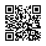 RCS3216J8R2CS QRCode