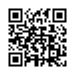 RCS35RE QRCode