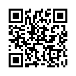 RCS5K0E QRCode