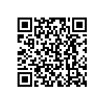 RCV0805100KFKEA QRCode