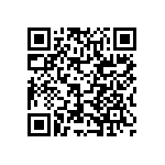 RCV08051M50FKEA QRCode