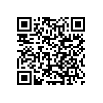 RCV120610M0JNEA QRCode