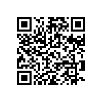 RCV12063M30JNEA QRCode