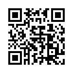 RCV420JPG4 QRCode