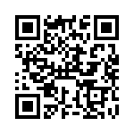 RCW5016K QRCode