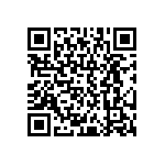 RCWE040247L0JQEA QRCode