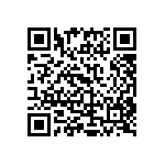 RCWE040256L0FNEA QRCode