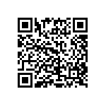 RCWE040262L0FNEA QRCode