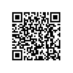 RCWE040268L0JNEA QRCode