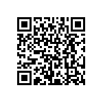 RCWE040282L0FNEA QRCode