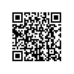 RCWE0402R110FNEA QRCode