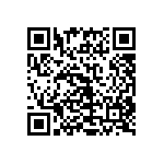 RCWE0402R330FKEA QRCode