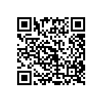 RCWE0402R470FKEA QRCode