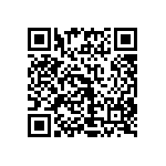 RCWE0402R820FKEA QRCode