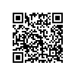 RCWE0402R976FKEA QRCode