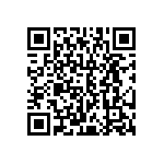 RCWE060343L0JNEA QRCode