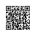 RCWE060350L0FNEA QRCode