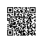 RCWE0603R110FKEA QRCode