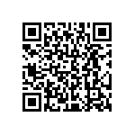 RCWE0603R120JKEA QRCode