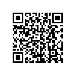 RCWE0603R390JKEA QRCode