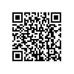 RCWE0603R510FKEA QRCode