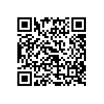 RCWE0603R510JKEA QRCode