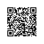 RCWE0603R620FKEA QRCode