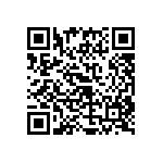 RCWE0603R750JKEA QRCode