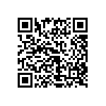 RCWE0603R820JKEA QRCode