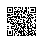 RCWE0603R910FKEA QRCode