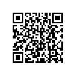 RCWE061218L0JNEA QRCode