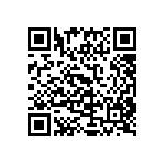 RCWE061233L0JNEA QRCode