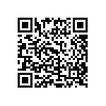 RCWE061243L0FNEA QRCode