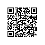 RCWE061243L0JNEA QRCode