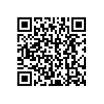 RCWE061247L0JNEA QRCode