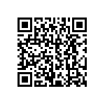 RCWE061262L0FNEA QRCode