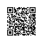 RCWE061262L0JNEA QRCode