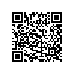 RCWE061275L0FNEA QRCode